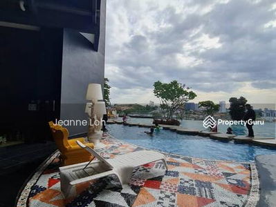 Arte Cheras, Malaysia Arte Cheras, Malaysia