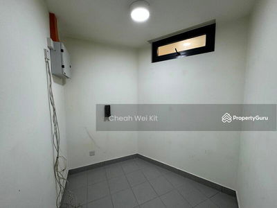 AraGreens Residences, Malaysia AraGreens Residences, Malaysia