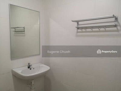 One Imperial, Malaysia One Imperial, Malaysia