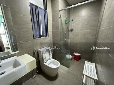 Citizen @ Old Klang Road, Malaysia Citizen @ Old Klang Road, Malaysia