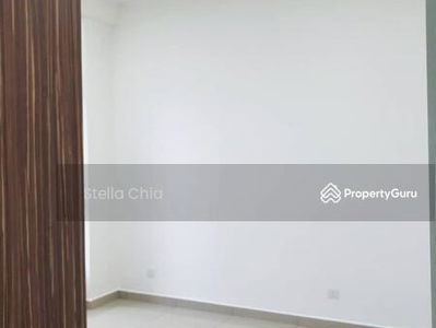 Lakeview Apartments, Malaysia Lakeview Apartments, Malaysia