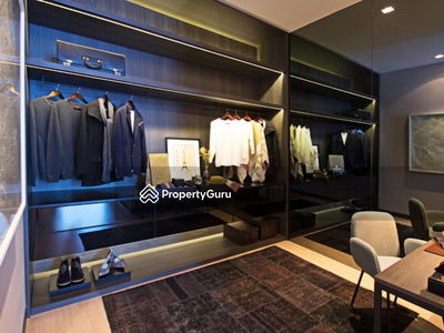 Green Haven @ Kota Puteri, Johor Bahru, Malaysia Green Haven @ Kota Puteri, Johor Bahru, Malaysia