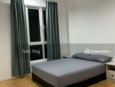 Inspiration, Malaysia Inspiration, Malaysia