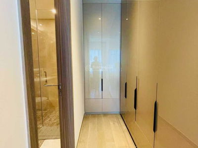 The Marq, Vietnam The Marq, Vietnam