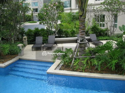 Kiaramas Ayuria, Malaysia Kiaramas Ayuria, Malaysia