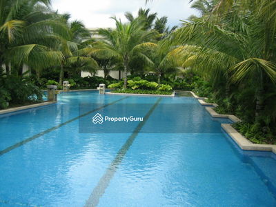 Kiaramas Ayuria, Malaysia Kiaramas Ayuria, Malaysia