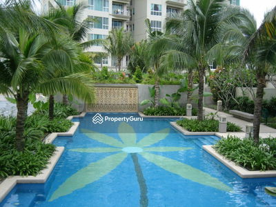 Kiaramas Ayuria, Malaysia Kiaramas Ayuria, Malaysia