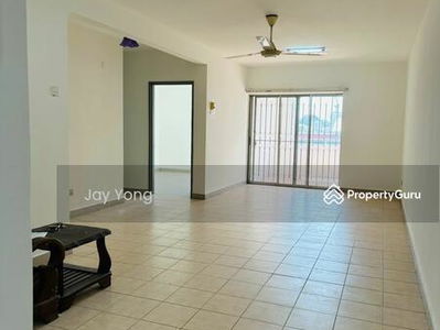 Amadesa Resort Condominium, Malaysia Amadesa Resort Condominium, Malaysia