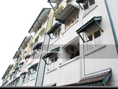 My Place, Malaysia My Place, Malaysia