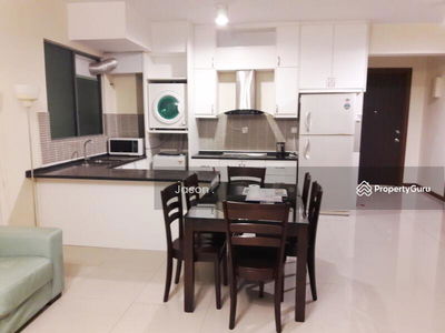 Saujana Residency, Malaysia Saujana Residency, Malaysia