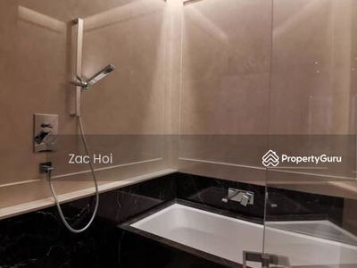 Pavilion Suites, Malaysia Pavilion Suites, Malaysia