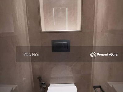 Pavilion Suites, Malaysia Pavilion Suites, Malaysia