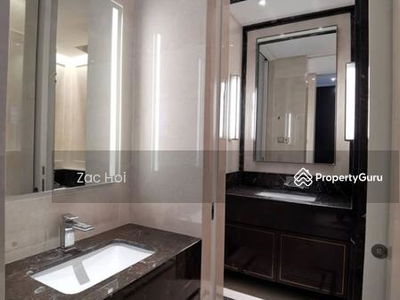 Pavilion Suites, Malaysia Pavilion Suites, Malaysia