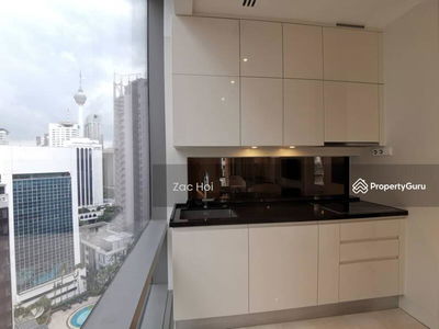 Pavilion Suites, Malaysia Pavilion Suites, Malaysia