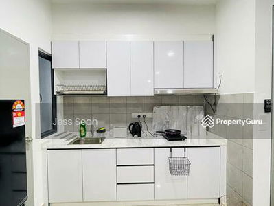 M Vertica, Malaysia M Vertica, Malaysia