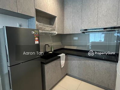 Lavile Kuala Lumpur, Malaysia Lavile Kuala Lumpur, Malaysia