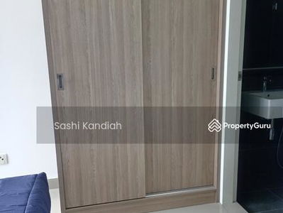 Lavile Kuala Lumpur, Malaysia Lavile Kuala Lumpur, Malaysia