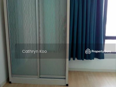 USJ One @ Subang USJ (Residenz & SOHO), Malaysia USJ One @ Subang USJ (Residenz & SOHO), Malaysia