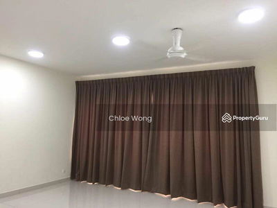 Pandora @ Tropicana Metropark, Malaysia Pandora @ Tropicana Metropark, Malaysia