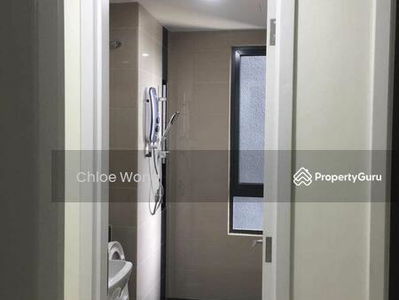 Pandora @ Tropicana Metropark, Malaysia Pandora @ Tropicana Metropark, Malaysia