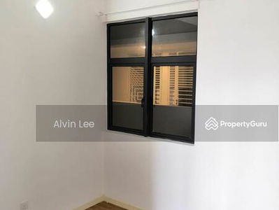 Casa Green @ Bukit Jalil, Malaysia Casa Green @ Bukit Jalil, Malaysia