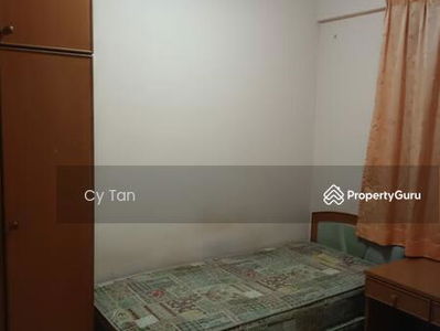 N-Park Apartment, Malaysia N-Park Apartment, Malaysia