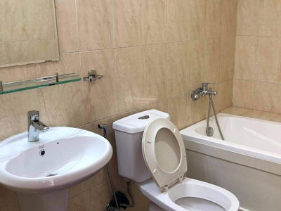 The Harmona, Vietnam The Harmona, Vietnam