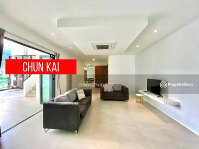 Mira Residence, Malaysia Mira Residence, Malaysia