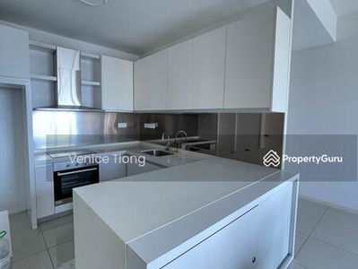 Eco Sky, Malaysia Eco Sky, Malaysia