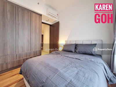 Marriott Residence @ Gurney, Malaysia Marriott Residence @ Gurney, Malaysia