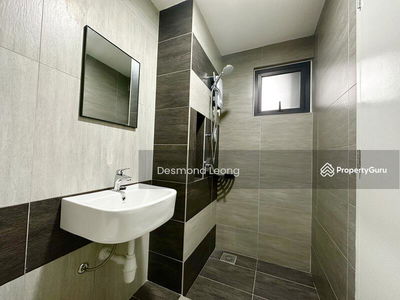 Aster Residence Cheras, Malaysia Aster Residence Cheras, Malaysia