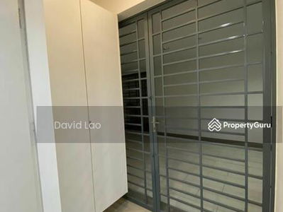 YOU Residences @ YOU City Cheras, Malaysia YOU Residences @ YOU City Cheras, Malaysia