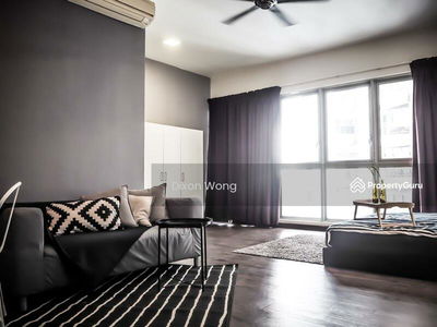 Regalia @ Sultan Ismail, Malaysia Regalia @ Sultan Ismail, Malaysia