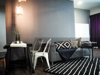 Regalia @ Sultan Ismail, Malaysia Regalia @ Sultan Ismail, Malaysia