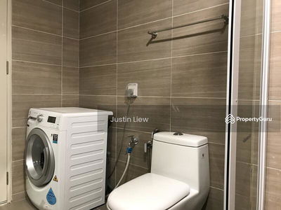 28 BLVD, Malaysia 28 BLVD, Malaysia