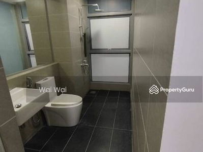 LakeFront Residence @ Cyberjaya, Malaysia LakeFront Residence @ Cyberjaya, Malaysia