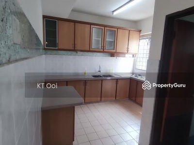 Sri Camellia (Sepakat Indah), Malaysia Sri Camellia (Sepakat Indah), Malaysia