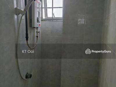 Sri Camellia (Sepakat Indah), Malaysia Sri Camellia (Sepakat Indah), Malaysia