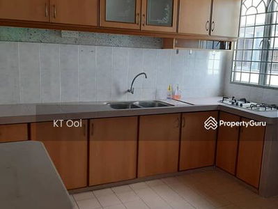 Sri Camellia (Sepakat Indah), Malaysia Sri Camellia (Sepakat Indah), Malaysia