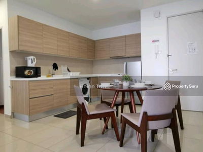 i-SOHO @ i-City, Malaysia i-SOHO @ i-City, Malaysia