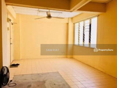 Pangsapuri Jati 2, Malaysia Pangsapuri Jati 2, Malaysia