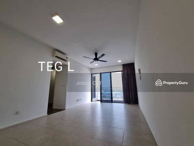 Geo @ Bukit Rimau, Malaysia Geo @ Bukit Rimau, Malaysia