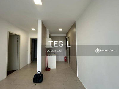 Geo @ Bukit Rimau, Malaysia Geo @ Bukit Rimau, Malaysia