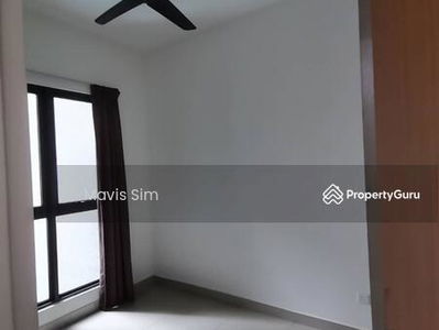 Citizen @ Old Klang Road, Malaysia Citizen @ Old Klang Road, Malaysia