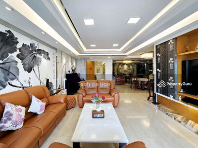 28 Mont Kiara, Malaysia 28 Mont Kiara, Malaysia