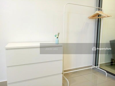 3 Elements @ Seri Kembangan, Malaysia 3 Elements @ Seri Kembangan, Malaysia