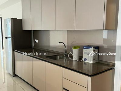 28 Mont Kiara, Malaysia 28 Mont Kiara, Malaysia