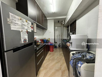 Vista Saujana, Malaysia Vista Saujana, Malaysia