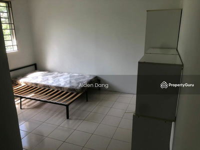 Puncak Banyan, Malaysia Puncak Banyan, Malaysia