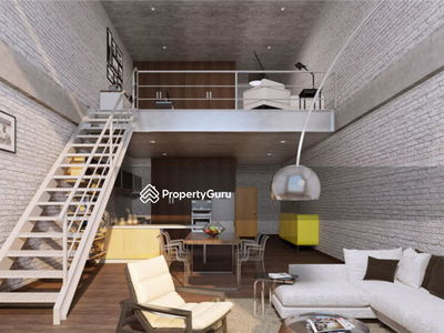 Pinnacle, Malaysia Pinnacle, Malaysia